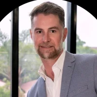 Christian Visser