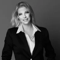 Janet Paulsen