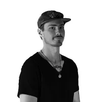 Max Nelson-Tansley