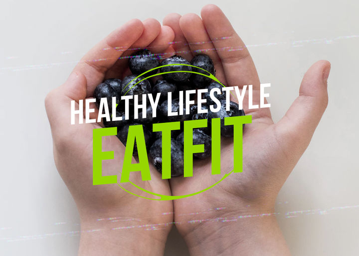 EatFIT
