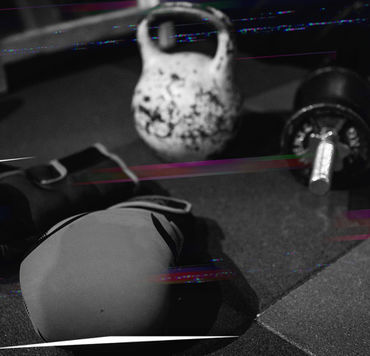Contact Hitfit Boxing