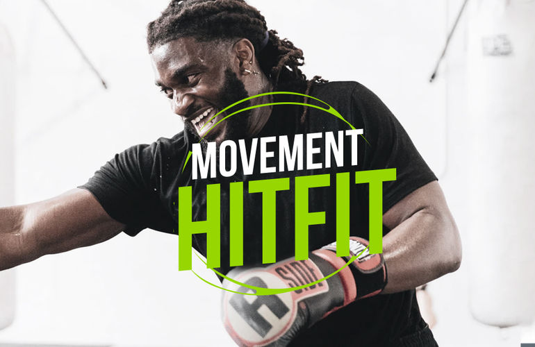 HitFIT