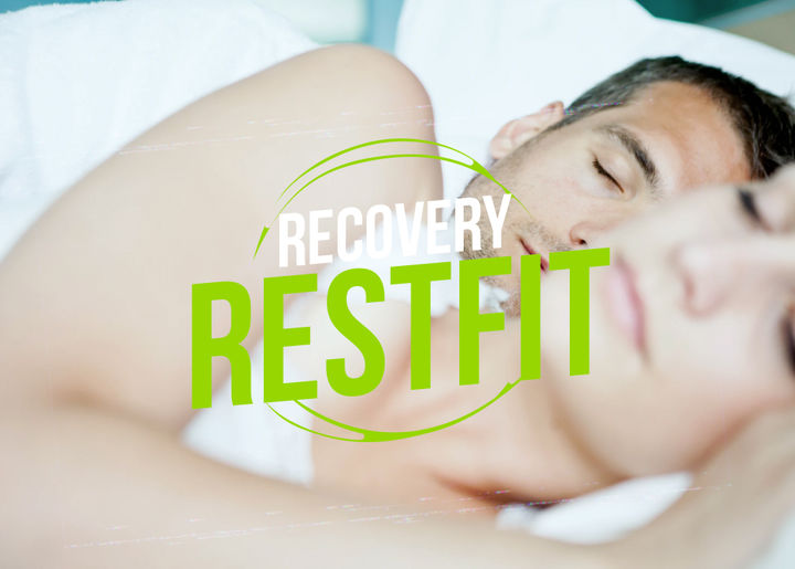 RestFIT