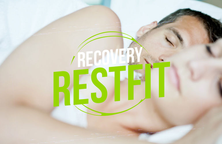 RestFIT