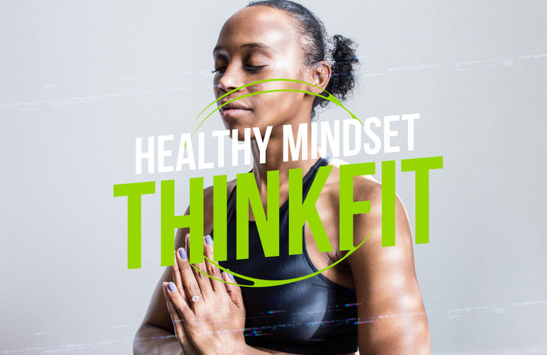 ThinkFIT